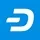 Dash