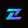 zektaio