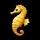 Seahorse Emoji