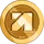 Animecoin