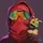 𝐀𝐫𝐜𝐡 (mog/acc)
