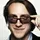 Chad Hurley