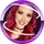 GingrBredBeauty