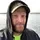 Matt Overman