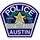 Austin Police Department