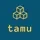 タム/ Taniguchi Tomohiro