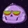 RiceBallz NFT