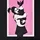 Kendall aka Evilmom cis/ace she/her