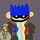 fou