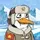 🇻🇳VietnamPenguin🐧