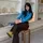 Andreina