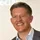 Roelof Botha