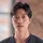 Oliver Hsu