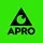 APRO |🔶NO.1 Oracle