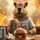 Capybara Stocks