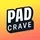 Pad Crave