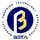 BETA@Berkeley