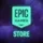 Epic Games Store