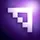 Glyde