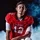 Trent Seaborn 2027 QB