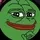 PEPE OG