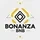 Bonanza Raffles
