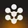 Rootstock