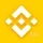 Binance.US 🇺🇸