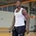 Terry Rozier