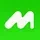 Morph