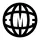 We’ve moved to @IMFCrypto