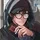Zhu.eth