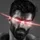 DaFalcon (Steak Guy)