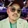 Ian Miles Cheong