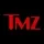 TMZ
