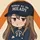 Yueya|月牙 Ⓜ️Ⓜ️T