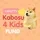 Kabosu 4 Kids Fund