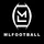 MLFootball