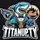 TitanUp Ty