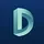 DIA | Cross-Chain Oracles for Web3