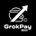 GrokPay Protocol