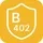 b402