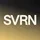 SVRN