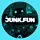 junk.fun