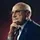 Milton Friedman Quotes