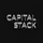 Capital Stack