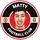 MattyFC