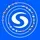 Syscoin Hispano