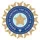 BCCI Women