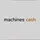 machines-cash